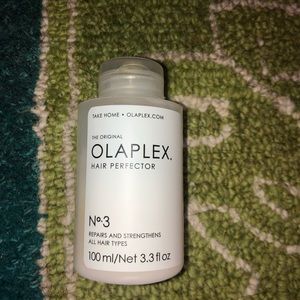 Olaplex No. 3 Hair Perfector